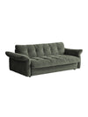 Omelette Sofa Bed