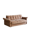 Omelette Sofa Bed