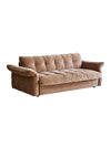 Omelette Sofa Bed