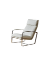 Owain Lounge Chair