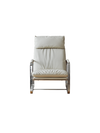 Owain Lounge Chair