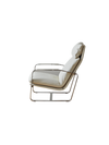 Owain Lounge Chair