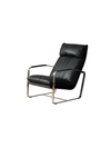 Owain Lounge Chair