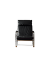 Owain Lounge Chair