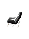 Owain Lounge Chair