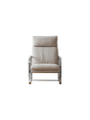 Owain Lounge Chair