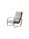 Owain Lounge Chair