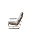 Owain Lounge Chair