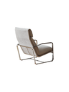 Owain Lounge Chair
