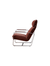 Owain Lounge Chair