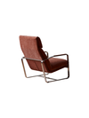 Owain Lounge Chair