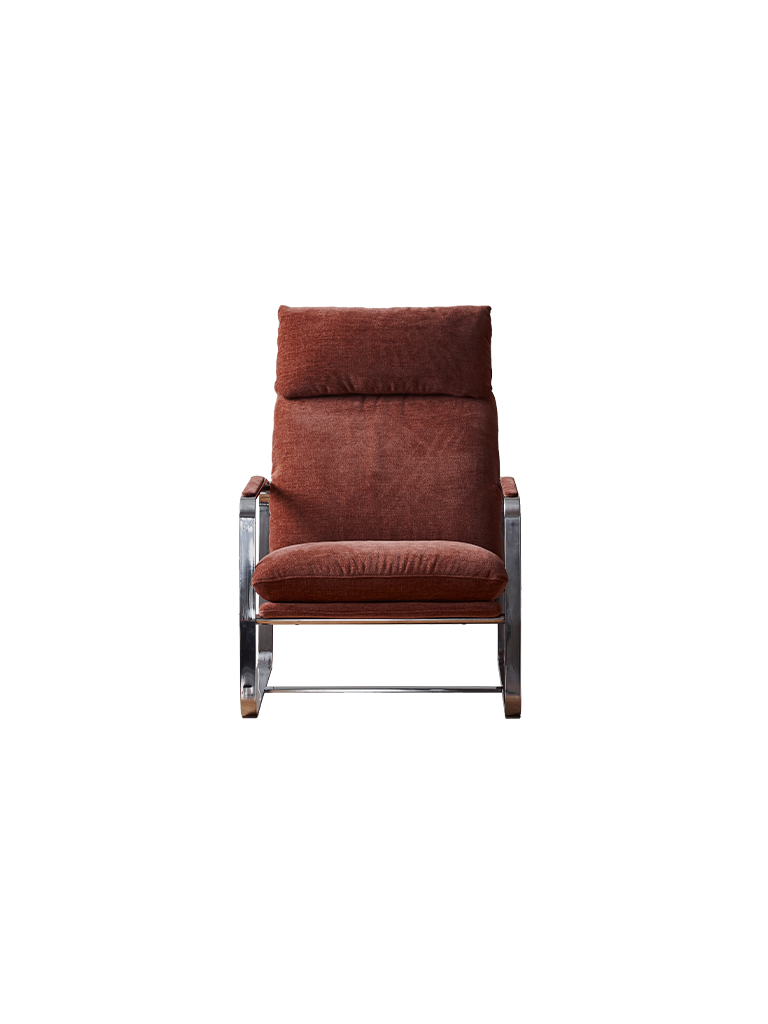 Owain Lounge Chair