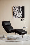 Owain Chaise Lounge