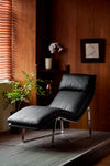 Owain Chaise Lounge