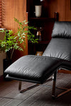 Owain Chaise Lounge
