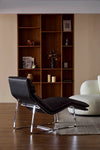 Owain Chaise Lounge