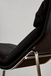 Owain Chaise Lounge