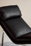 Owain Chaise Lounge
