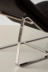 Owain Chaise Lounge