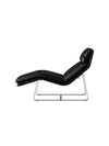 Owain Chaise Lounge