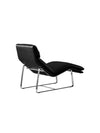 Owain Chaise Lounge