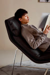 Owain Chaise Lounge