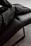 Owain Chaise Lounge