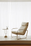 Owain Lounge Chair