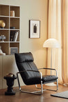 Owain Lounge Chair