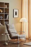 Owain Lounge Chair