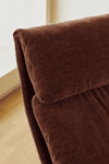 Owain Lounge Chair