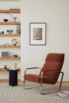 Owain Lounge Chair