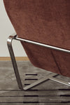 Owain Lounge Chair