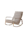 Owain Rocking Chair
