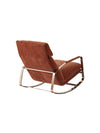 Owain Rocking Chair