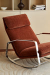 Owain Rocking Chair
