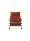 Owain Rocking Chair