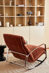 Owain Rocking Chair