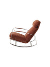Owain Rocking Chair