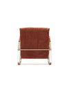 Owain Rocking Chair