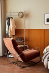 Owain Rocking Chair