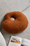 Palette Cushion