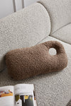 Palette Cushion