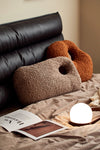 Palette Cushion