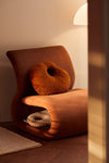 Palette Cushion