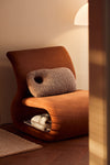 Palette Cushion