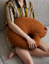 Palette Cushion