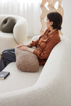 Palette Cushion