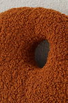 Palette Cushion