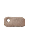 Palette Cushion
